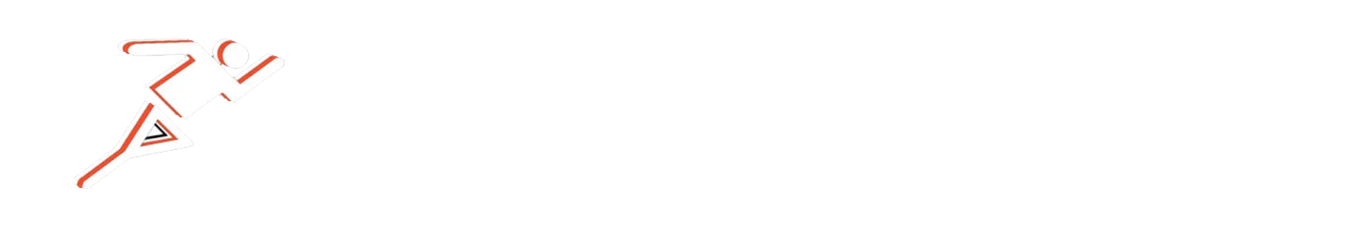 FysioVanStraten_logo_groot FysioVanStraten_logo_groot